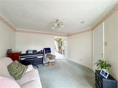 Picture 13
